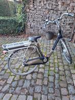 Batavus Intermezzo easy electrische fiets, Enlèvement, Comme neuf, Batavus