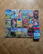 Nintendo Switch Games, Games en Spelcomputers, Games | Nintendo Switch, Online, Zo goed als nieuw, Ophalen, Avontuur en Actie