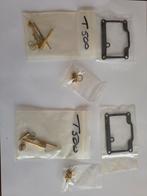 Suzuki T500, Motoren, Ophalen of Verzenden