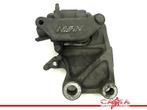 REMKLAUW ACHTER Honda NT 700 V Deauville 2006-2010 (NT700V), Motoren, Gebruikt