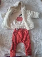 Ensemble bébé, Enfants & Bébés, Vêtements de bébé | Taille 56, Enlèvement, Comme neuf, Ensemble
