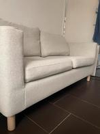 Zetel perfect staat, Ophalen of Verzenden, Zo goed als nieuw