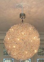 Design luchters en wandverlichting, Huis en Inrichting, Ophalen