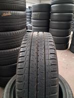 21565r16c 215 65 r16c 215/65/r16c Kleber avec montage