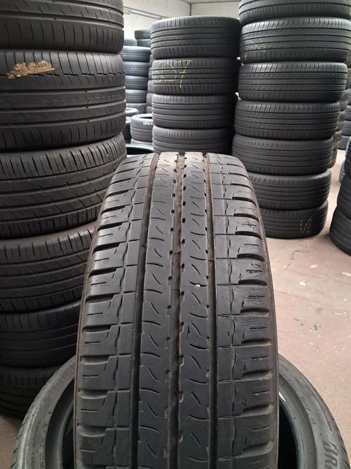 21565r16c 215 65 r16c 215/65/r16c Kleber avec montage, Auto-onderdelen, Overige Auto-onderdelen