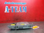 RADIO BMW 7 serie (E65 / E66 / E67) (01-2001/12-2009), Auto-onderdelen, Gebruikt, BMW