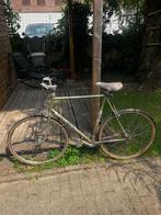 Vintage Herenfiets Libertas, Fietsen en Brommers, Gebruikt, Versnellingen, 61 tot 65 cm, Ophalen