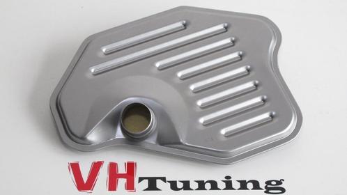 ATP B-144 automatische transmissie filterkit voor Ford, Auto-onderdelen, Transmissie en Toebehoren, Ford, Nieuw, Ophalen