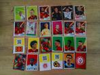Rode Duivels gadgets: CD, T-shirt,vlag, stickers, Verzamelen, Ophalen of Verzenden, Nieuw
