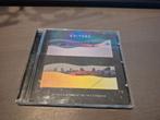 Cd Editors : in this light and on this evening, Cd's en Dvd's, Ophalen of Verzenden, Zo goed als nieuw, Overige genres