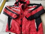 VESTE ET PANTALON SKI HOMME, Ophalen, Gebruikt, Ski