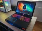 Alienware M17xR1, Computers en Software, Ophalen