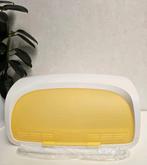 Tupperware breadsmart, Huis en Inrichting, Ophalen of Verzenden, Nieuw