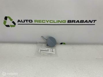 Sleepoogkapje Voor BMW 2 Serie F22 F23 NIEUW 51117391808 beschikbaar voor biedingen
