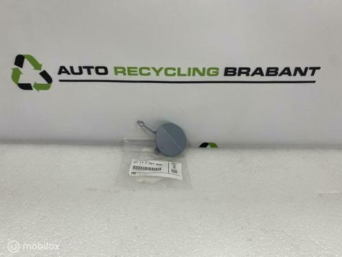 Sleepoogkapje Voor BMW 2 Serie F22 F23 NIEUW 51117391808, Auto-onderdelen, Carrosserie, Gebruikt, Ophalen of Verzenden