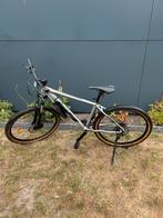 Mountainbike 27,5 inch, Fietsen en Brommers, Ophalen, Zo goed als nieuw