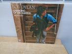 Bob Dylan single "Changing of the Guards" [Nederland-1978], Cd's en Dvd's, Gebruikt, Verzenden, 7 inch, Single