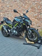 🔥Brute Kawasaki Z900 2018 🔥+ 1jaar garantie, Motoren, Bedrijf, Naked bike, ABS