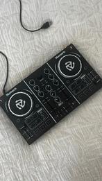 Numark Party Mix | Mk1, Muziek en Instrumenten, Ophalen, Zo goed als nieuw, Draaitafel, Numark