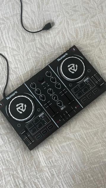 Numark Party Mix | Mk1 beschikbaar voor biedingen