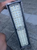 LED-lampen werken geweldig, Ophalen, Zo goed als nieuw