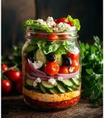 Salades, Vacatures, Vacatures | Horeca en Traiteur