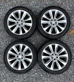 Jantes Mercedes 20 pouces, Auto-onderdelen, Banden en Velgen, Ophalen
