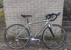 Racefiets Trek Pilot 5.2 Carbon Full Ultegra, Fietsen en Brommers, Ophalen, 28 inch, Gebruikt, Carbon