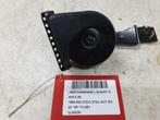 CLAXON Jeep Grand Cherokee L (WL) (01-2021/-), Auto-onderdelen, Overige Auto-onderdelen, Gebruikt, Jeep