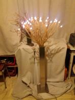 lampes de salon, Enlèvement