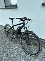 Vélo électrique Cannondale Kinneto, Autres marques, 51 à 55 cm, Utilisé, 50 km par batterie ou plus