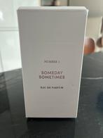 Parfum, Handtassen en Accessoires, Uiterlijk | Parfum, Ophalen of Verzenden, Zo goed als nieuw