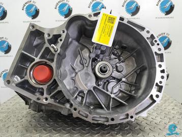 SUZUKI SX4 S CROSS [TRANS_GEARBOX] 2018 beschikbaar voor biedingen