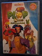 Plop Show  - Het Plop up Restaurant  - Dvd, Cd's en Dvd's, Ophalen of Verzenden