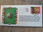 Numisletter munten zegels, Ophalen of Verzenden