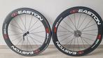 Easton EC90 Aero wielset, Fietsen en Brommers, Fietsonderdelen, Racefiets, Zo goed als nieuw, Easton, Ophalen
