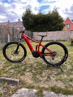 Giant stance e+2, Fully, Ophalen, Gebruikt, Giant