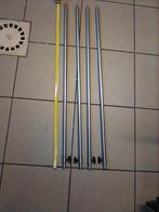 Innox Pieken, Ophalen of Verzenden, Zo goed als nieuw, Overige typen