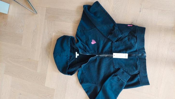 Esprit, Kinderen en Baby's, Kinderkleding | Kinder-zwemkleding, Nieuw, Ophalen