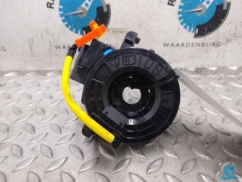 CITROEN C1 [ROTARY_COUPLING] 2016, Auto-onderdelen, Overige Auto-onderdelen, Gebruikt, ARN erkend, Stiba lid, Erkend duurzaam