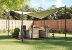Sorara butterfly Gazebo 400x400cm, Caravanes & Camping, Enlèvement, Utilisé