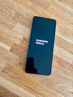 Samsung Z flip 5, Telecommunicatie, Mobiele telefoons | Samsung, Nieuw, Android OS, Galaxy Z Flip, Zonder abonnement