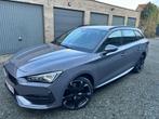 Cupra Leon sportstourer 2022, Auto's, Automaat, Euro 6, Leon, 1395 cc