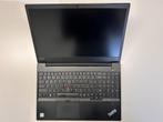 Lenovo ThinkPad E590, Ophalen, Gebruikt, 1 TB, Intel Core i7