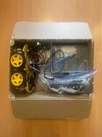 Arduino starter kit, Ophalen of Verzenden, Zo goed als nieuw
