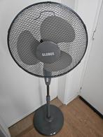 Ventilator, Ophalen, Zo goed als nieuw