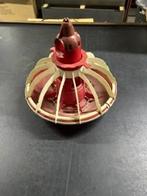 Kippen voeders bak, Dieren en Toebehoren, Ophalen, Pluimvee