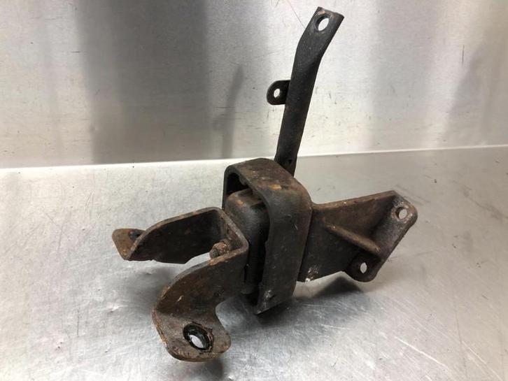 MOTORSTEUN Suzuki Jimny Hardtop (01-1998/12-2018), Auto-onderdelen, Ophanging en Onderstel, Suzuki, Gebruikt