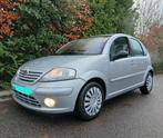 CITROEN / C3 / 1.4 HDI / EXCLUSIEF / A.C DIGI, Auto's, Citroën, 1400 cc, Particulier, Te koop, C3