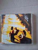 Cd lais, Cd's en Dvd's, Ophalen of Verzenden, Zo goed als nieuw